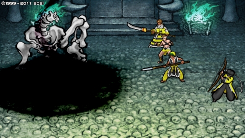 oreshika_0184.jpeg