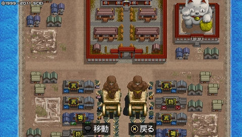 oreshika_0202.jpeg