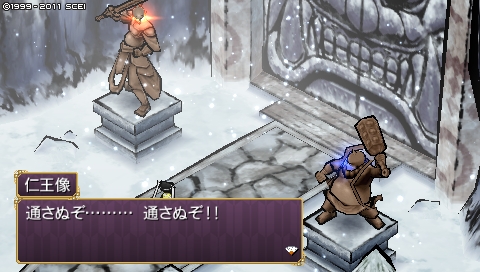 oreshika_0232.jpeg