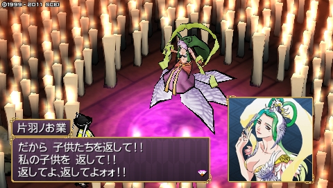 oreshika_0263.jpeg