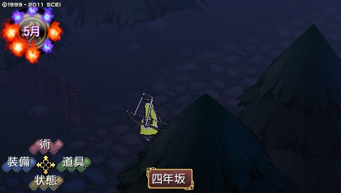 oreshika_0273.jpeg