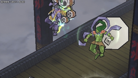 oreshika_0276.jpeg