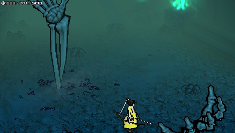 oreshika_0287.jpeg