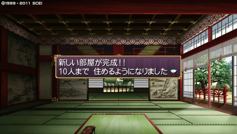oreshika_0295.jpeg