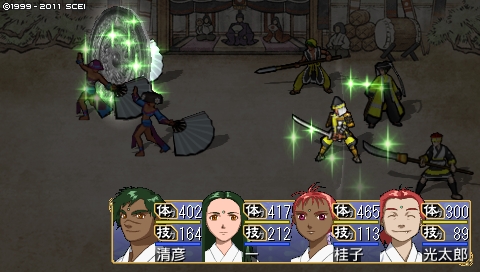 oreshika_0308.jpeg