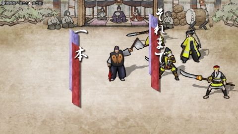 oreshika_0312.jpeg