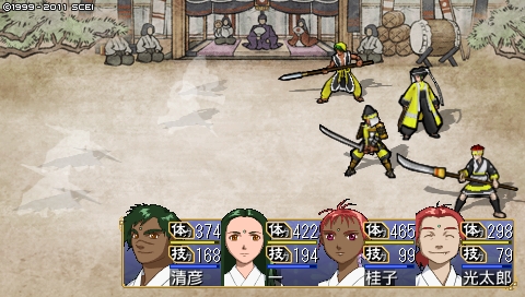 oreshika_0319.jpeg