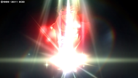 oreshika_0385.jpeg