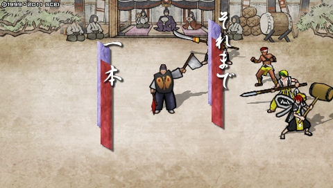 oreshika_0410.jpeg