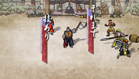 oreshika_0420.jpeg
