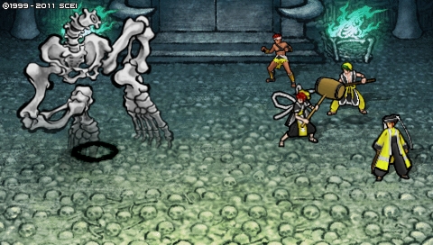 oreshika_0453.jpeg