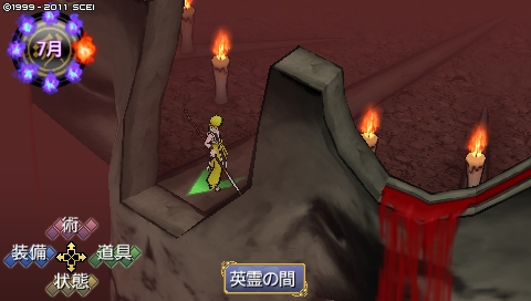 oreshika_0456.jpeg
