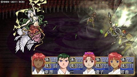 oreshika_0483.jpeg