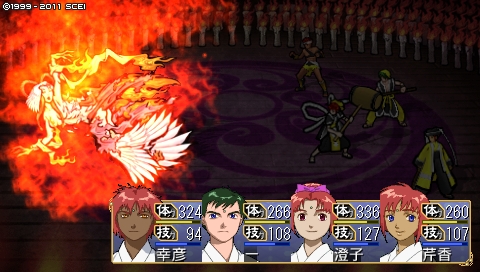 oreshika_0484.jpeg
