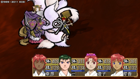 oreshika_0513.jpeg
