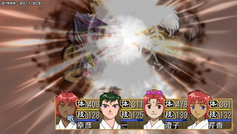 oreshika_0514.jpeg