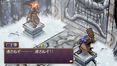oreshika_0524.jpeg