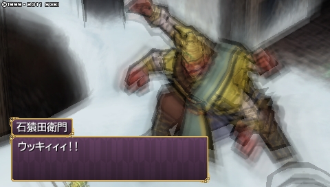 oreshika_0528.jpeg