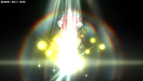 oreshika_0532.jpeg