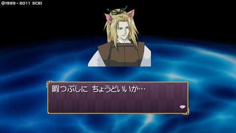 oreshika_0618.jpeg