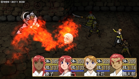 oreshika_0669.jpeg