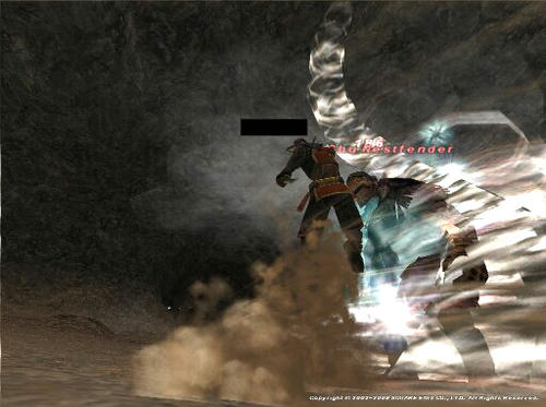 c745c3c6.jpeg