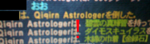 164f7267.jpg