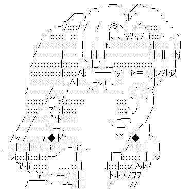 9a572b30.jpg