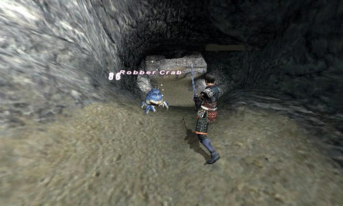 785cc613.jpeg