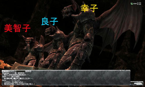 fef48e4b.jpeg