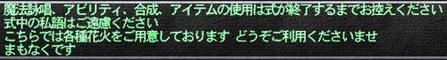 694aabc8.jpg