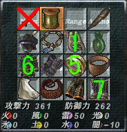 8a79d7c9.jpeg