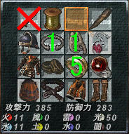 4c23e33c.jpg