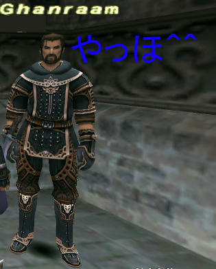 9f3b6441.jpeg