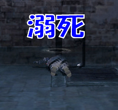ac00bb15.gif
