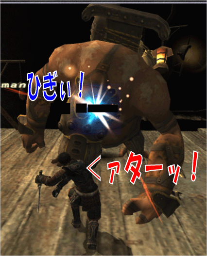 0c1d24ea.gif