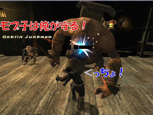 419d59a4.jpeg