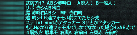 53b33cd5.gif