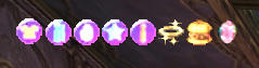 3efa36eb.jpeg