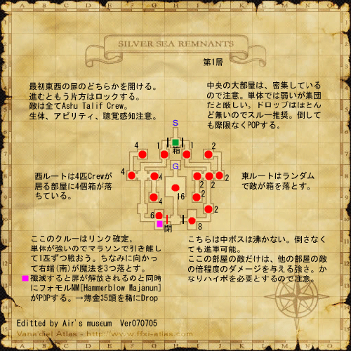 c4acf73b.gif