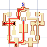 72dc7d94.gif