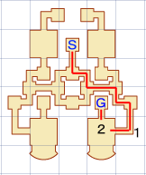 e990b0cc.gif