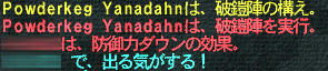 2a8bbf0b.jpeg