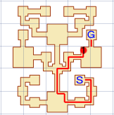 d174d1d1.gif