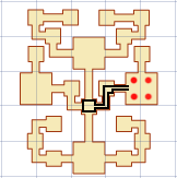 2b93a3bd.gif