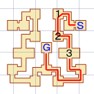 5109c328.gif