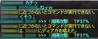 5b3ad6a0.jpg