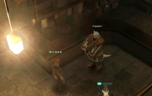 AF2.gif