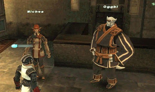 AF3.gif