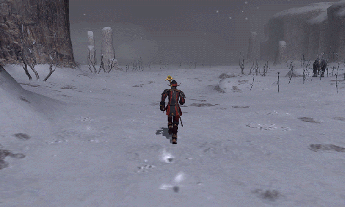 AF4.gif